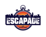 /public/logoimage/1462915606Escapade2-09.png