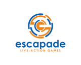 /public/logoimage/1462924491Escapade.png