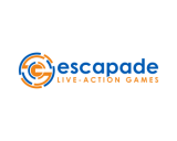 /public/logoimage/1462925217Escapade.png