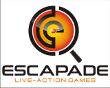 /public/logoimage/1462929812Escapade.png