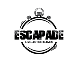 /public/logoimage/1462956063escapade3-01.png