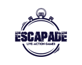 /public/logoimage/1462956063escapade3-02.png