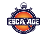 /public/logoimage/1462956063escapade3-03.png