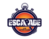 /public/logoimage/1462956064escapade3-04.png