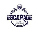 /public/logoimage/1462956699escapade3-05.png