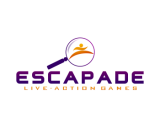 /public/logoimage/1462975312ESCAPADE1_3.png