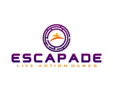 /public/logoimage/1462975312ESCAPADE1_4.png