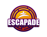 /public/logoimage/1462976136ESCAPADE1_5.png