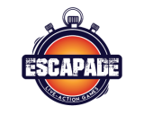/public/logoimage/1462979319escapade-4-01.png