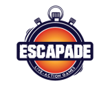 /public/logoimage/1462979320escapade-4-02.png