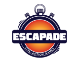 /public/logoimage/1462979320escapade-4-03.png