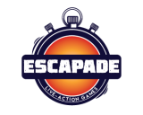 /public/logoimage/1462979320escapade-4-04.png