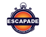 /public/logoimage/1462979320escapade-4-05.png