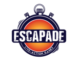/public/logoimage/1462979320escapade-4-06.png