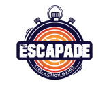 /public/logoimage/1462979320escapade-4-07.png