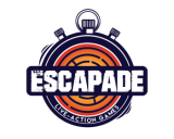 /public/logoimage/1462979320escapade-4-08.png