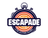 /public/logoimage/1462979608escapade-4-09.png