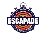 /public/logoimage/1462979608escapade-4-10.png