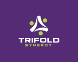 /public/logoimage/1463020143TRIFOLDbest2.png