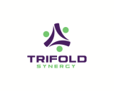 /public/logoimage/1463020143TRIFOLDbest3.png