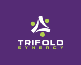 /public/logoimage/1463020588TRIFOLDbest4.png