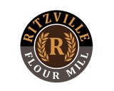 /public/logoimage/1463023351RITZVILLE-IV01-revised-06.jpg
