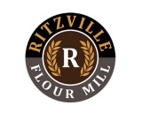 /public/logoimage/1463023351RITZVILLE-IV01-revised-08.jpg
