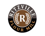 /public/logoimage/1463023351RITZVILLE-IV01-revised-09.jpg