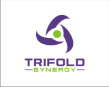 /public/logoimage/1463054687Trifold_Synergy.png