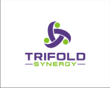 /public/logoimage/1463056037Trifold_Synergy.png