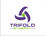 /public/logoimage/1463061879Trifold_Synergy.png