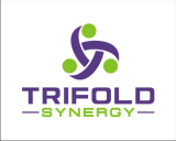 /public/logoimage/1463062746Trifold_Synergy.png