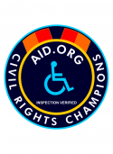 /public/logoimage/1463130169AID1_440.png