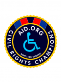 /public/logoimage/1463130375AID2.png