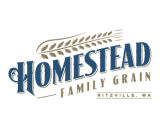 /public/logoimage/1463272478homestead2.png