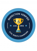/public/logoimage/1463405790CIVIL-RIGHTS-CHAMPIONS5.png