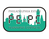 /public/logoimage/1463445832Philadelphia.png