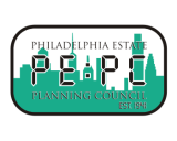 /public/logoimage/1463446439Philadelphia.png