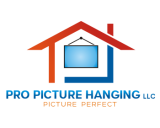 /public/logoimage/1463462370Pro_Picture_Hanging,_LLC.png