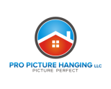 /public/logoimage/1463463237Pro_Picture_Hanging,_LLC.png