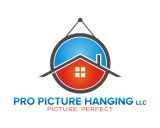 /public/logoimage/1463467235Pro_Picture_Hanging,_LLC.png