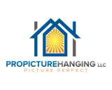 /public/logoimage/1463527955Pro_Picture_Hanging,_LLC.png