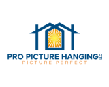 /public/logoimage/1463528096Pro_Picture_Hanging,_LLC.png