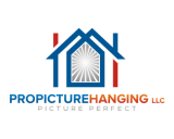/public/logoimage/1463528598Pro_Picture_Hanging,_LLC.png