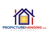 /public/logoimage/1463533785Pro_Picture_Hanging,_LLC.png