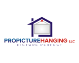 /public/logoimage/1463536725Pro_Picture_Hanging,_LLC.png