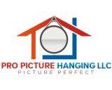 /public/logoimage/1463537583Pro_Picture_Hanging,_LLC.png