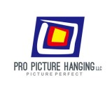 /public/logoimage/1463549880pro-picture-4.jpg