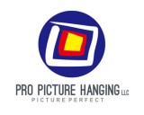 /public/logoimage/1463549880pro-picture-5.jpg