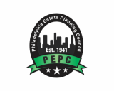 /public/logoimage/1463560342PEPC.png